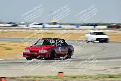 media/May-24-2025-Turn8 Trackdays (Sat) [[034586b55d]]/6 Beginner/Session 3 (Sweeper)/